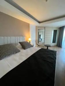 Club Beyy Resort - 66