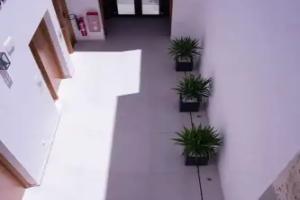 Hostal «La Mina», Конил-Де-Ла-Фронтера