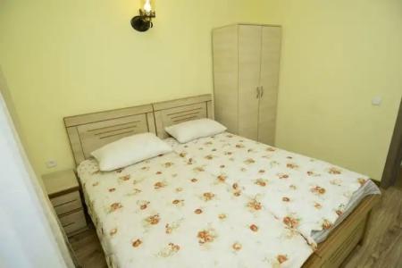 house pluse - 4