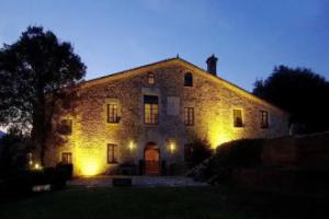 Hotel «Masferran», Жирона