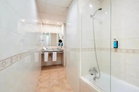 Roc Marbella Park - 15