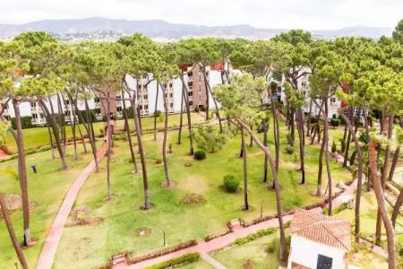 Roc Marbella Park - 0