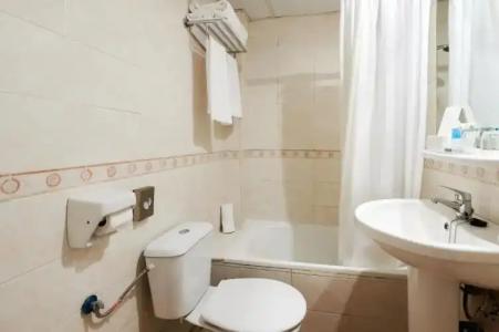 Roc Marbella Park - 20