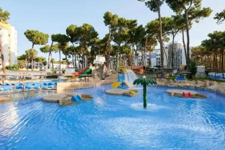 Roc Marbella Park - 40