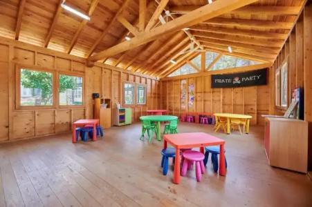 Roc Marbella Park - 27