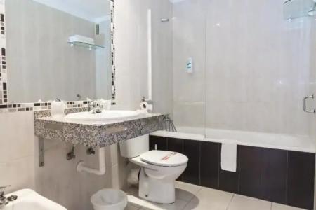 Roc Marbella Park - 56