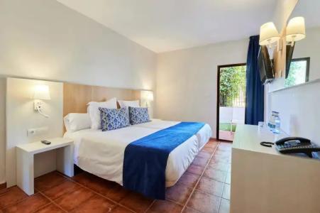 Roc Marbella Park - 58