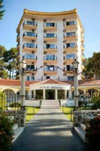 Roc Marbella Park - 47