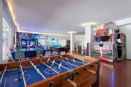 Roc Marbella Park - 26