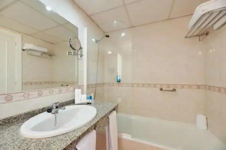 Roc Marbella Park - 18