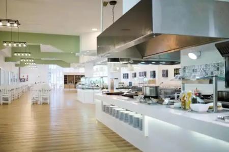 Roc Marbella Park - 21