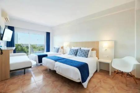 Roc Marbella Park - 4