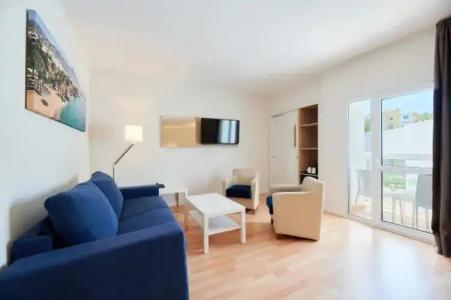 Roc Marbella Park - 14