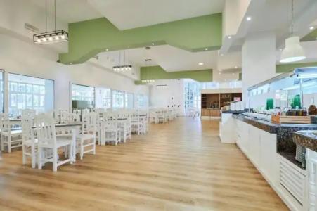 Roc Marbella Park - 23