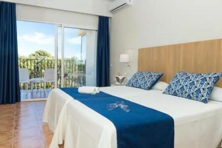 Roc Marbella Park - 55