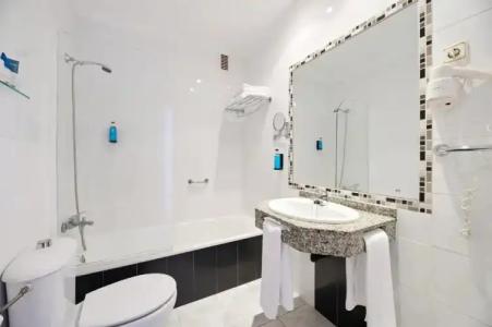 Roc Marbella Park - 19