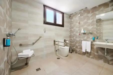 Roc Marbella Park - 17