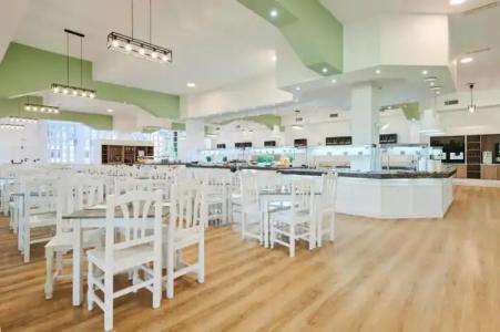 Roc Marbella Park - 22