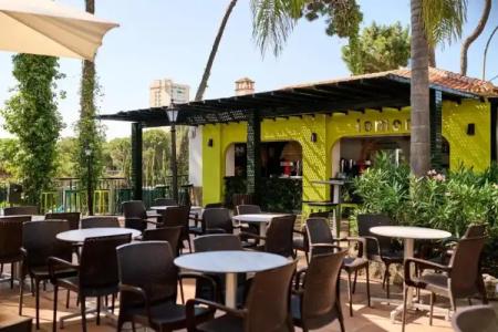 Roc Marbella Park - 32