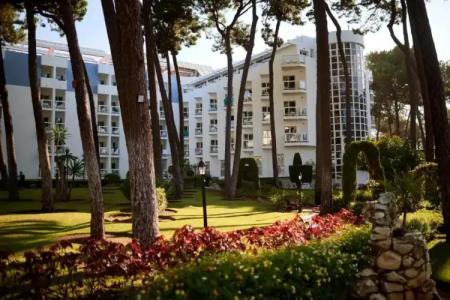 Roc Marbella Park - 44