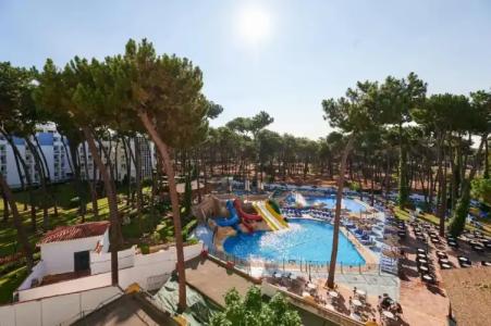 Roc Marbella Park - 37