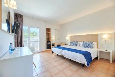 Roc Marbella Park - 57