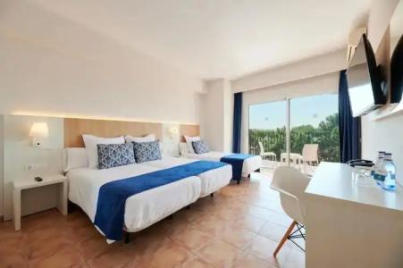 Roc Marbella Park - 5