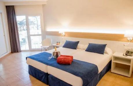 Roc Marbella Park - 52