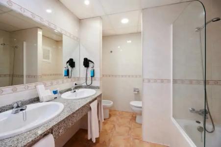 Roc Marbella Park - 51