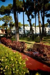 Roc Marbella Park - 45