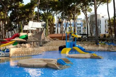 Roc Marbella Park - 39