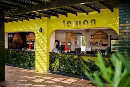 Roc Marbella Park - 31