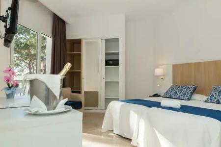 Roc Marbella Park - 54