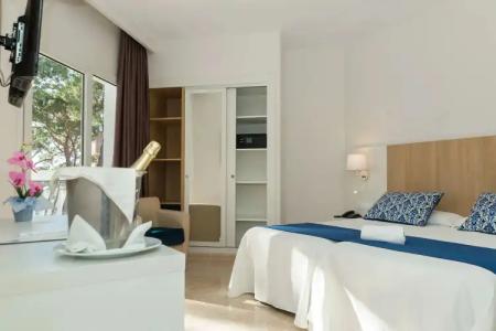 Roc Marbella Park - 62