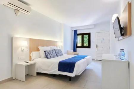 Roc Marbella Park - 9