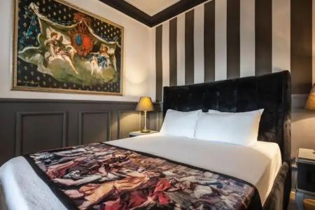 Leon Art Interiors - 24