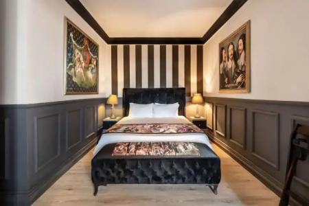 Leon Art Interiors - 25