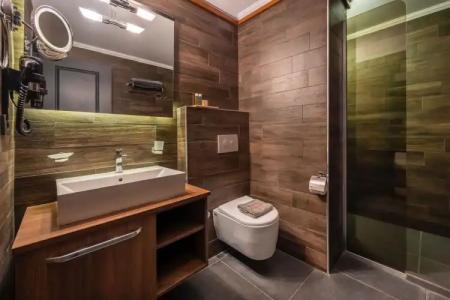 Leon Art Interiors - 29