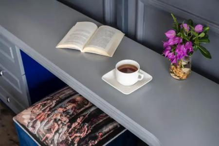 Leon Art Interiors - 35