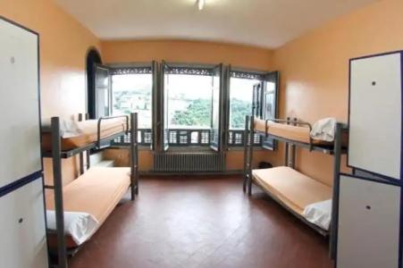 Mare de Déu de Montserrat - 5