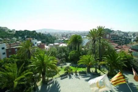 Mare de Déu de Montserrat - 11