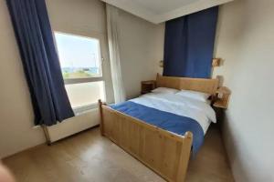 Отель «Masif House»