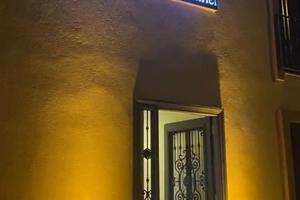 Отель «Myrodia By Etapaltınel», Айвалык