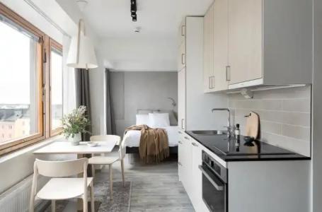 Noli Sörnäinen - 77