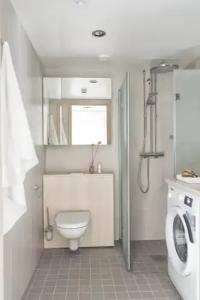 Noli Sörnäinen - 70