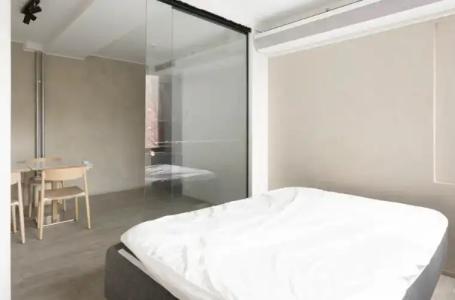 Noli Sörnäinen - 131