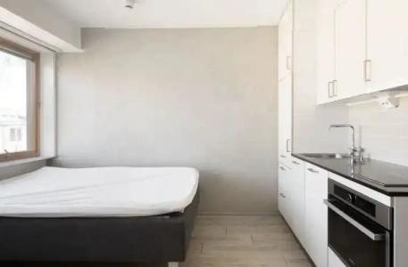 Noli Sörnäinen - 56