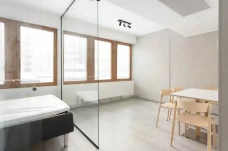 Noli Sörnäinen - 140