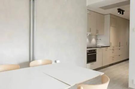 Noli Sörnäinen - 130