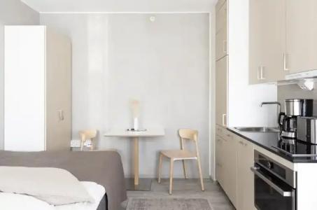 Noli Sörnäinen - 182